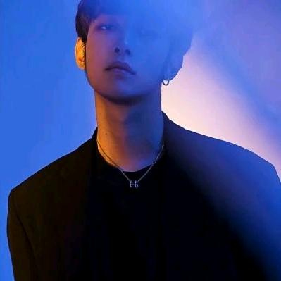 沐风(三角洲行动)