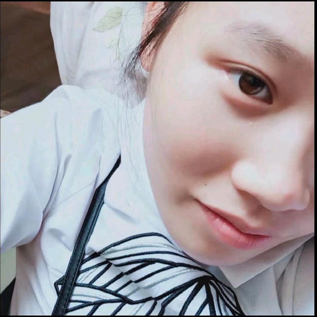 小小吖