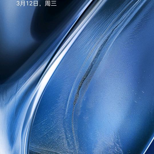 燕子