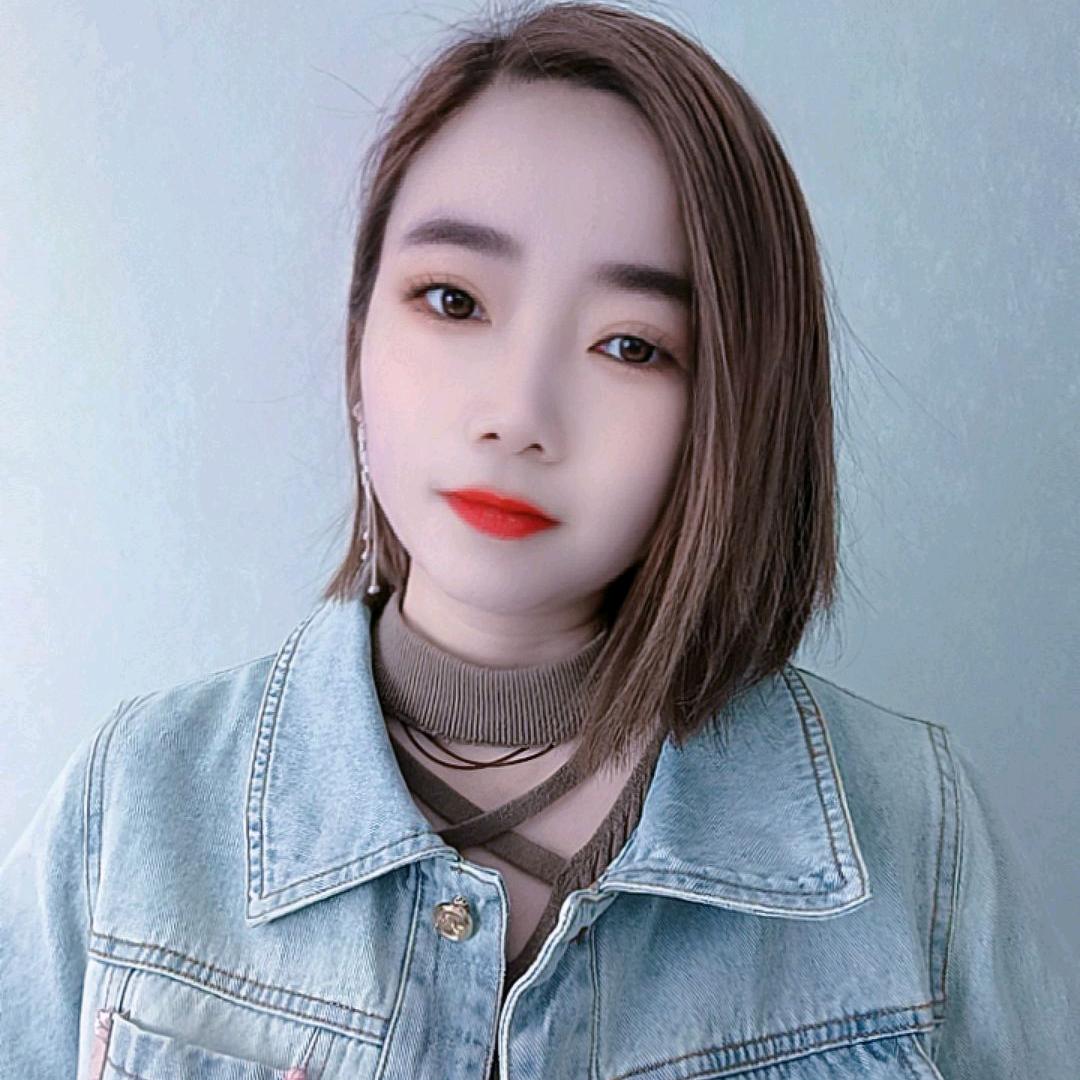 石槽《诗曼芬》💃 萍
