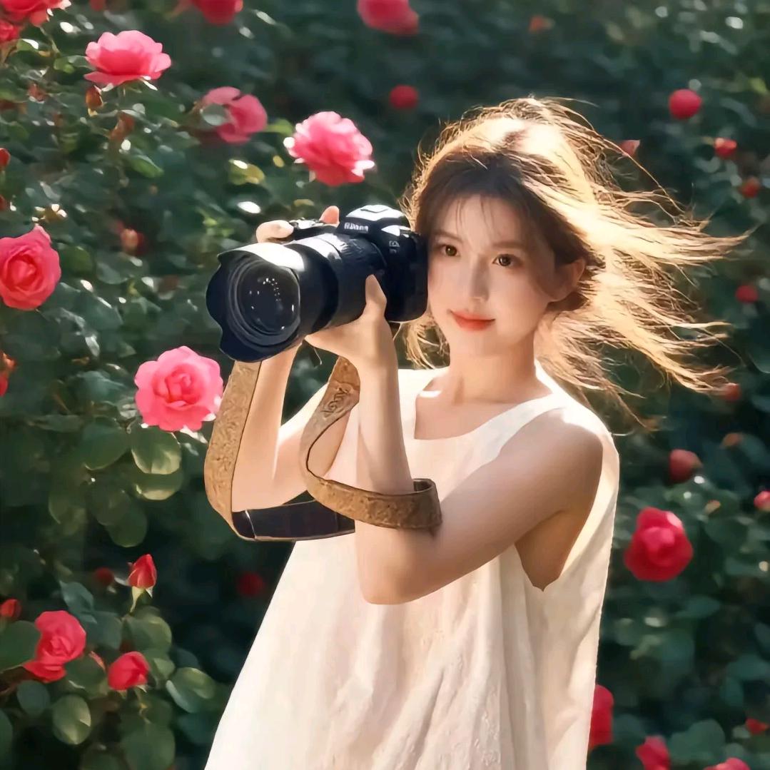 如梦（上学中，冲70分）