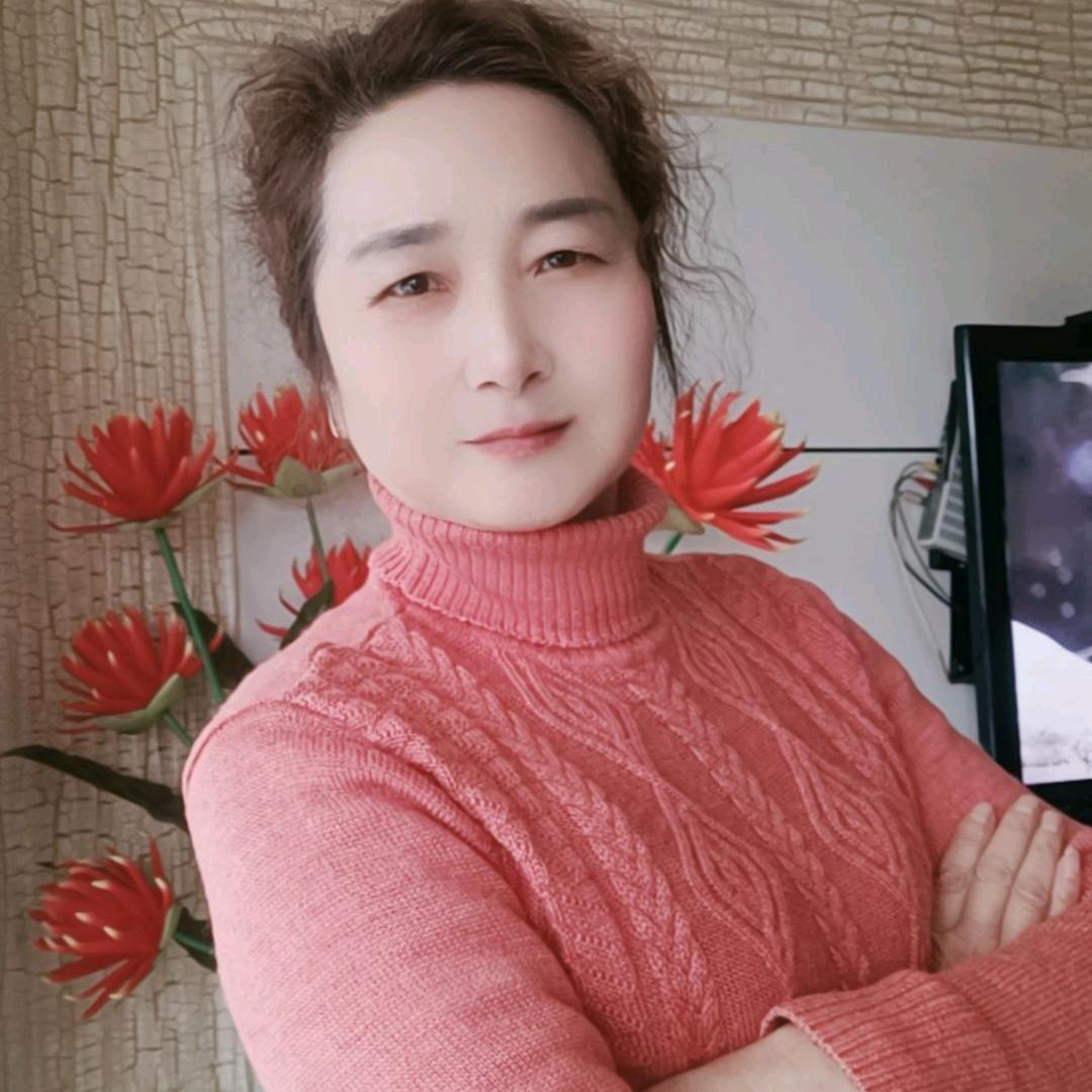 开心一刻🎤