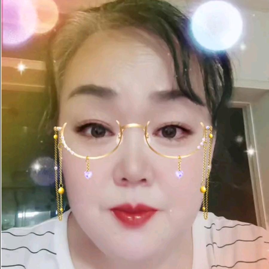 陆翼凡奶奶17795577786