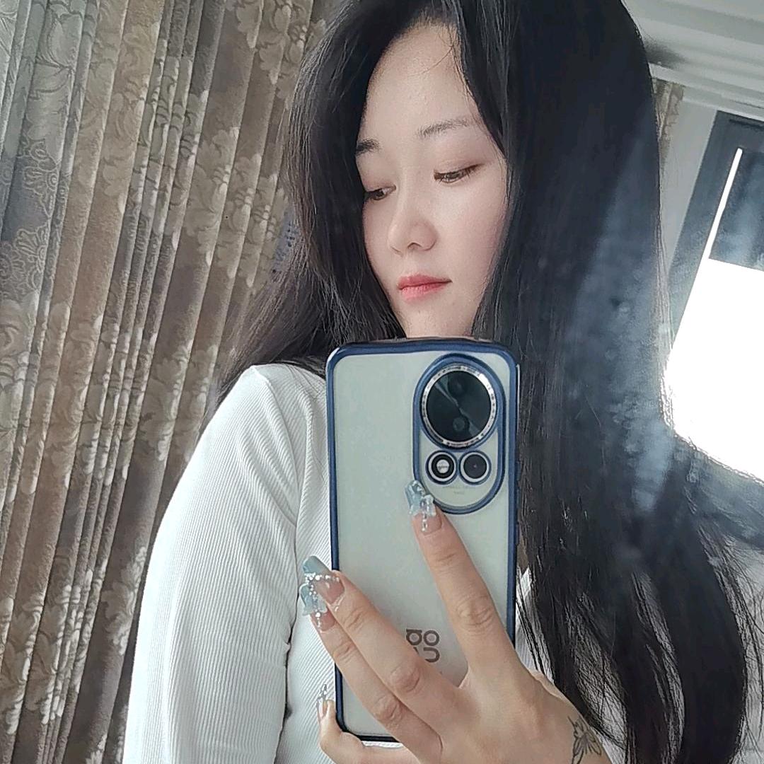 @ღ᭄ꦿ时光凉人心ོꦿృ༊