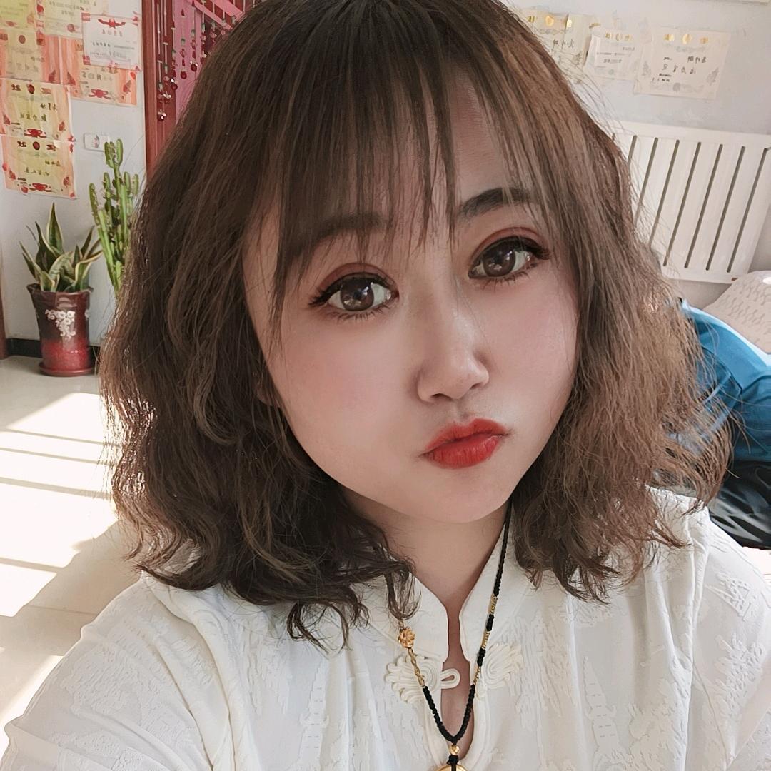 霸道的爱👄