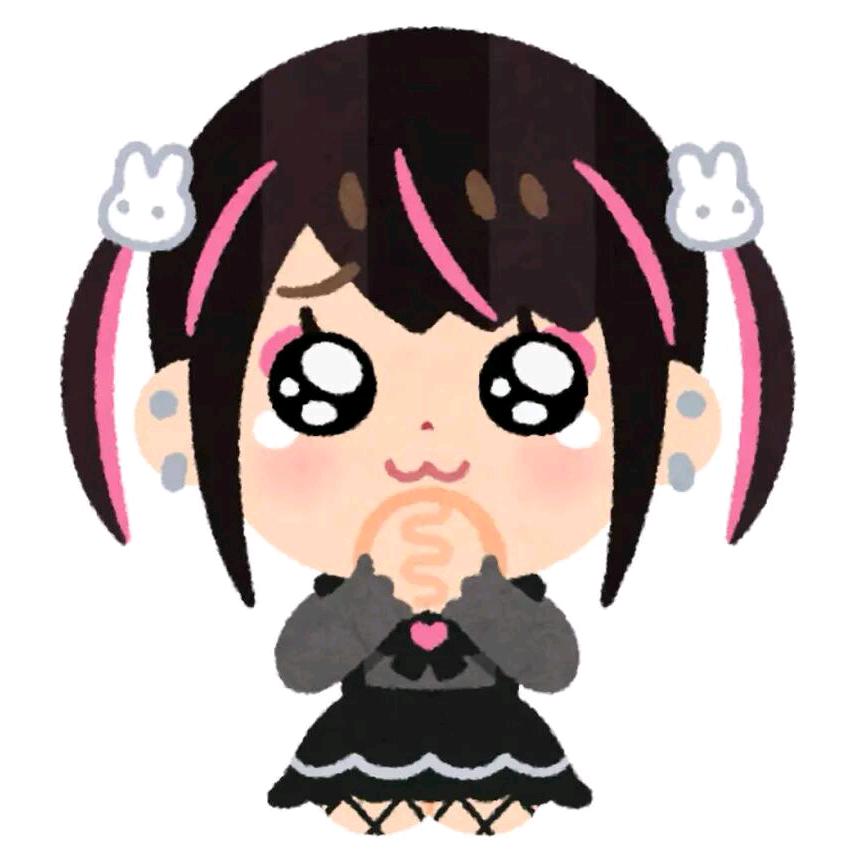 只是无聊所以就当朋友圈发了