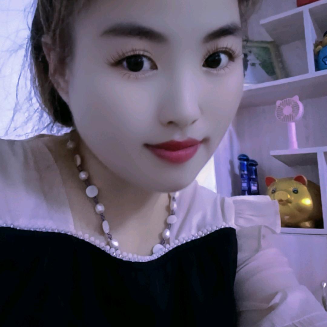 翻开回忆的角落