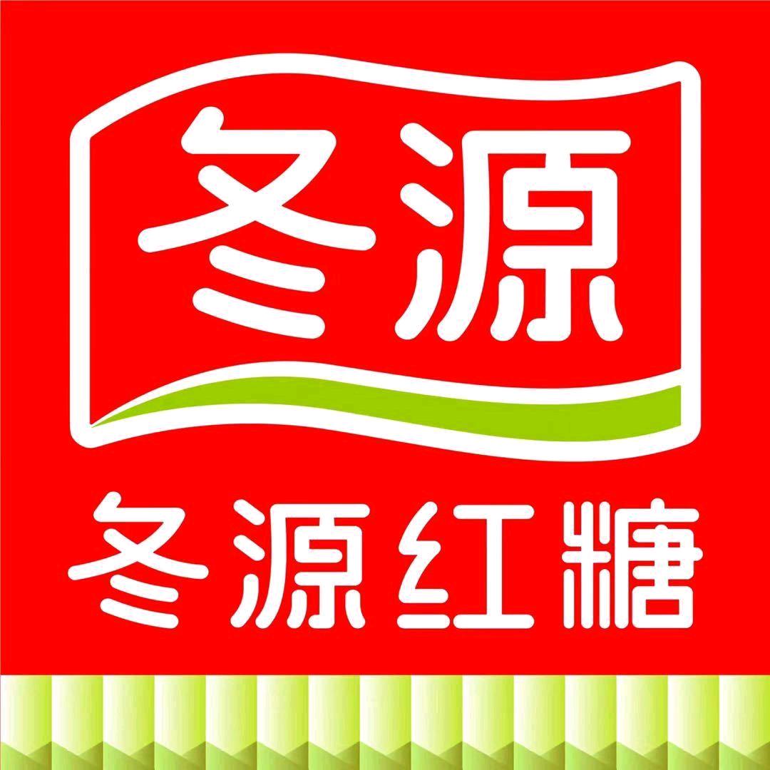 冬源红糖源头工厂～潘哥