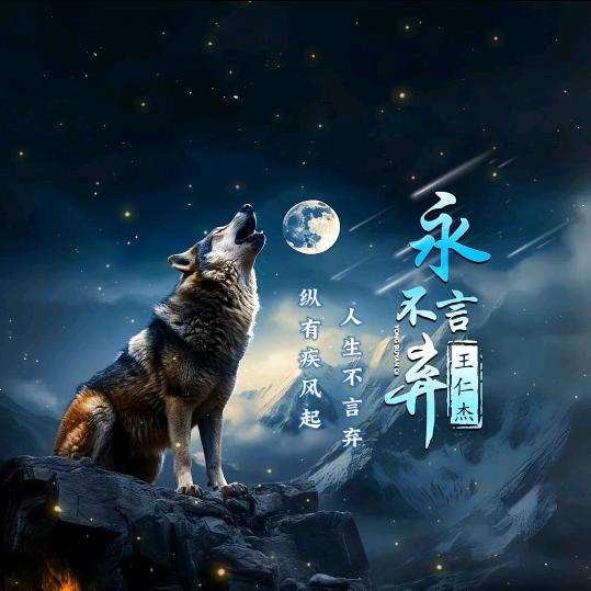 প꯭ᩚ༅人生不⿻言弃དྷ༗࿐