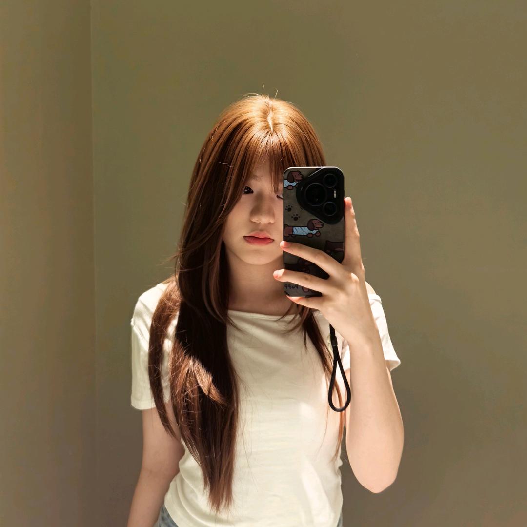 鲸🌸