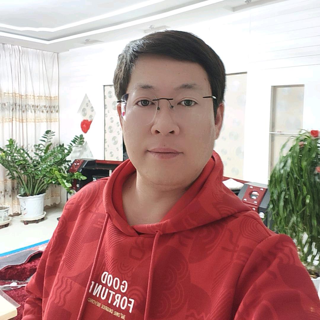 ꧁꫞꯭至死不渝꫞꧂