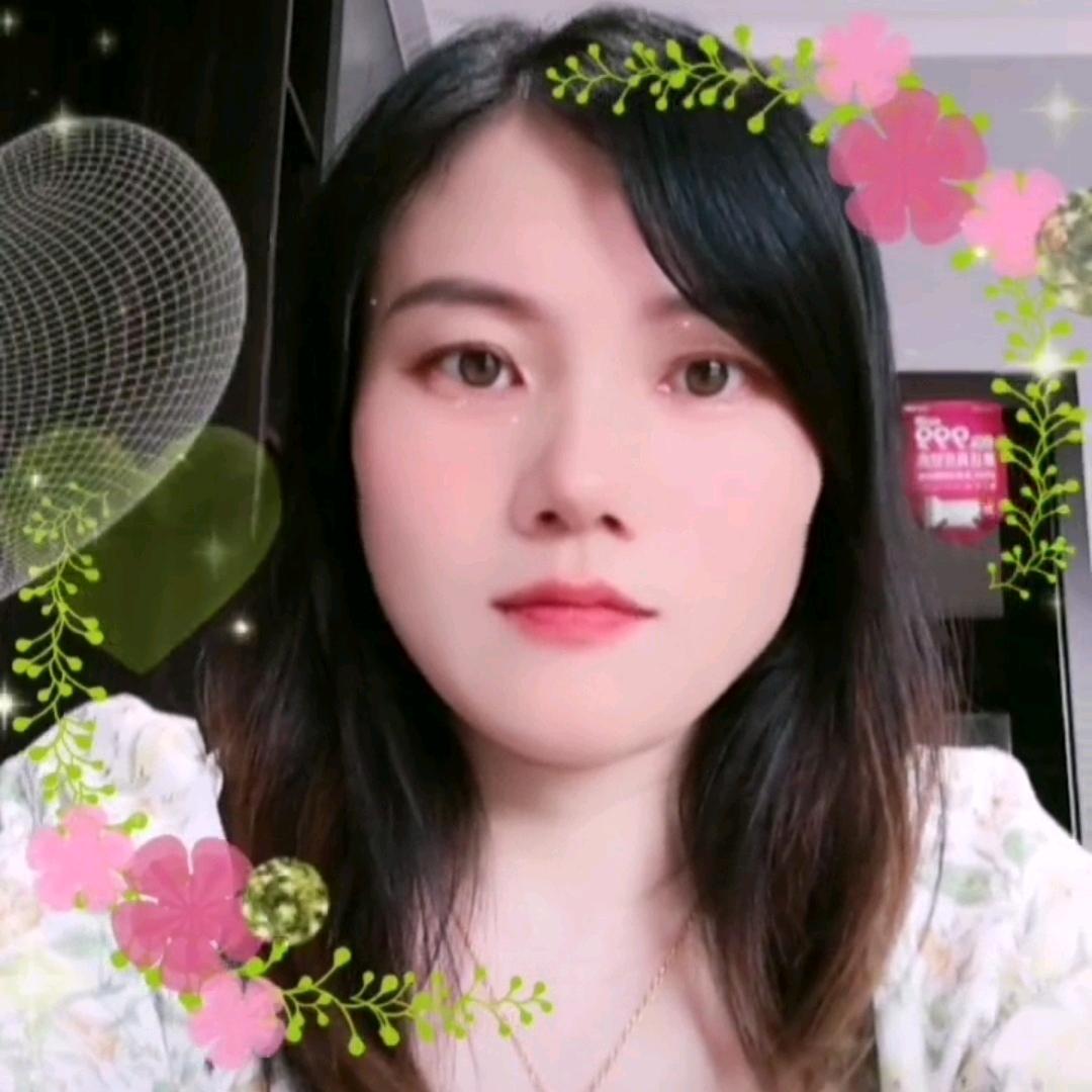 丰城卡诺亚整家定制（小云）