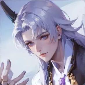 宇晧辰【抖音特效师】