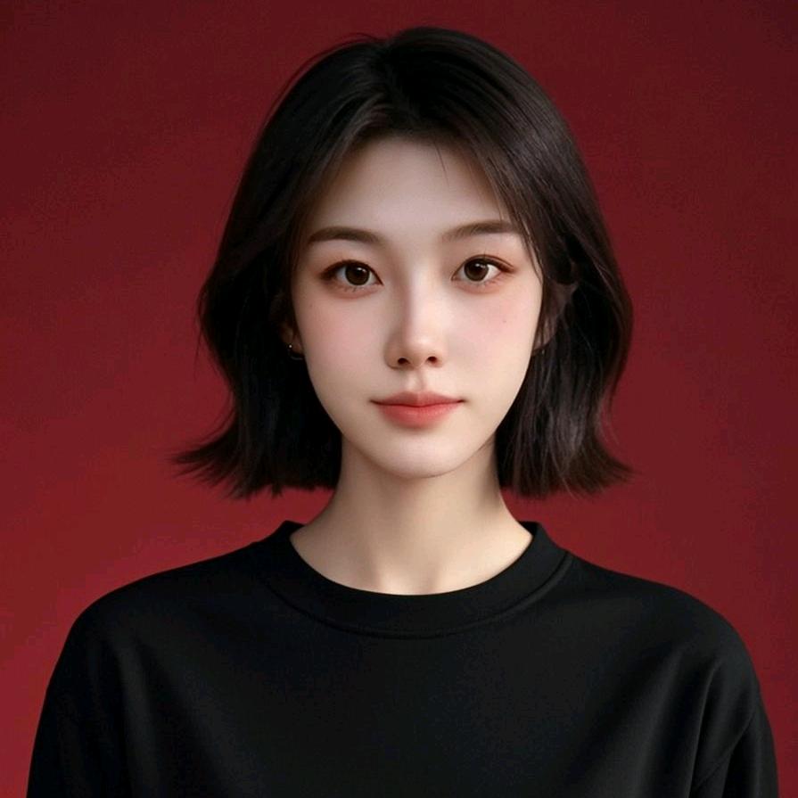 时光荏苒♥(｡￫v￩｡)♥