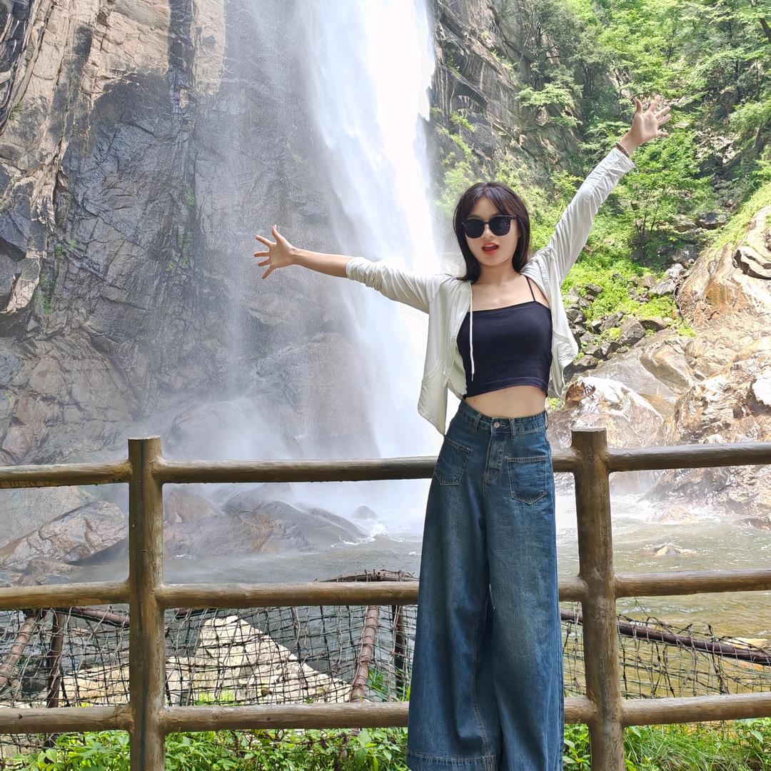 叭啦啦小蘑仙🧸