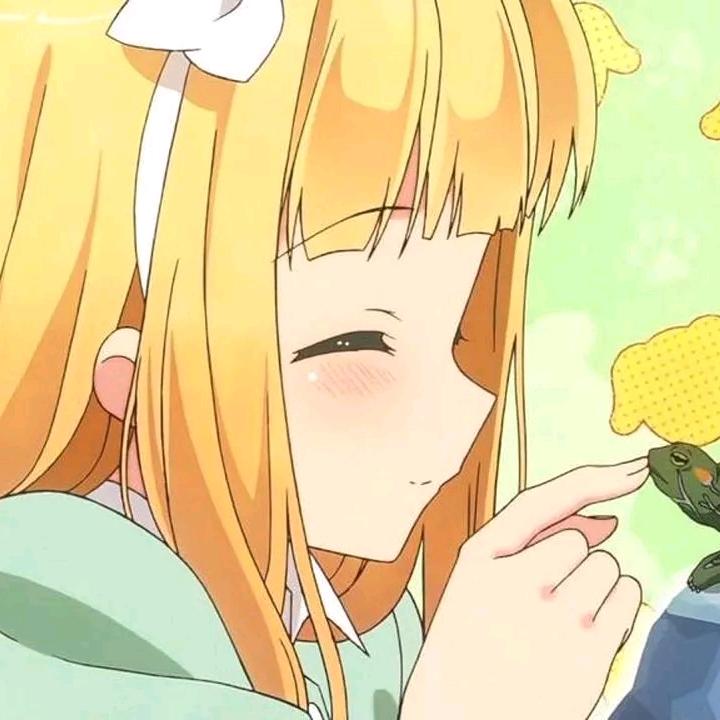 ฅ^•ﻌ•^𓆡头像