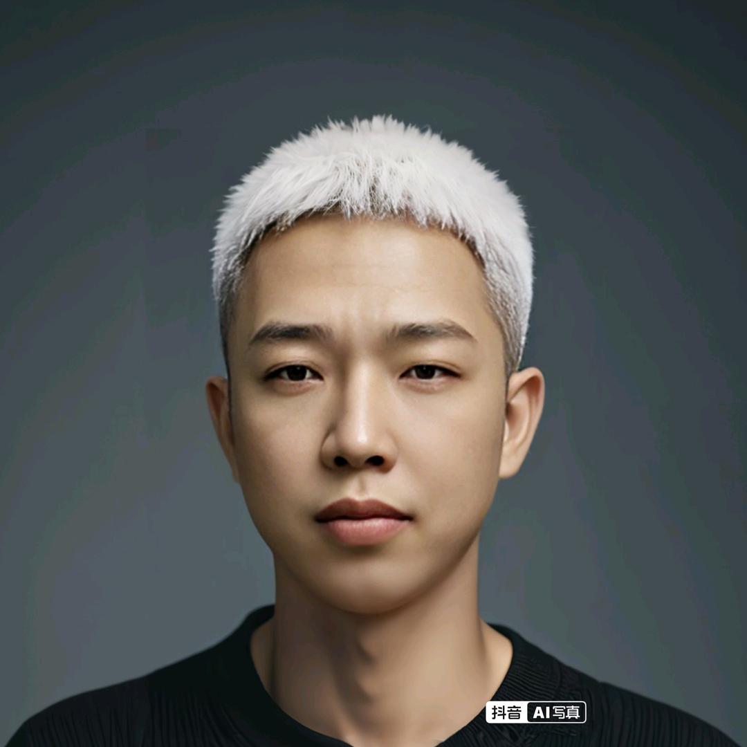 🚬ಇ᭄戒烟戒酒࿆ྃ不໊戒你࿐