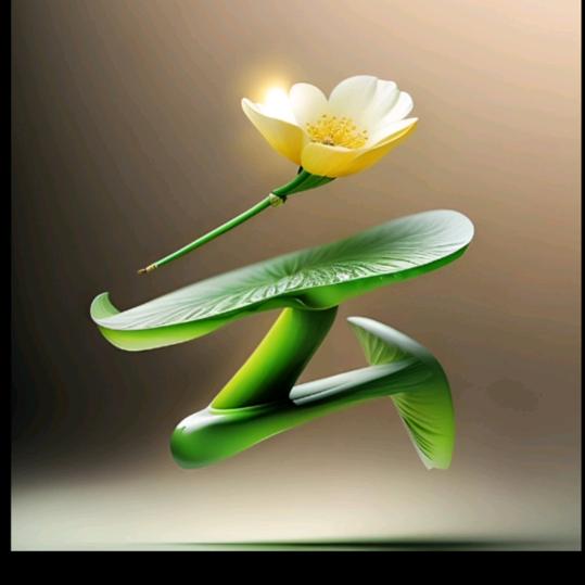 ༄༅ི烟花陌巷༒ི