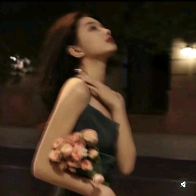 林月🌙