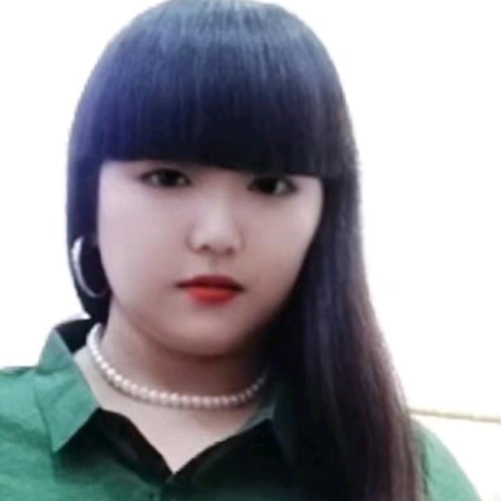 红红