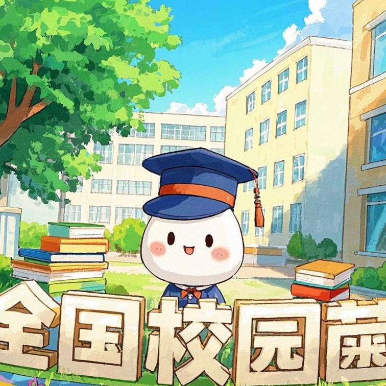 高校信息圈