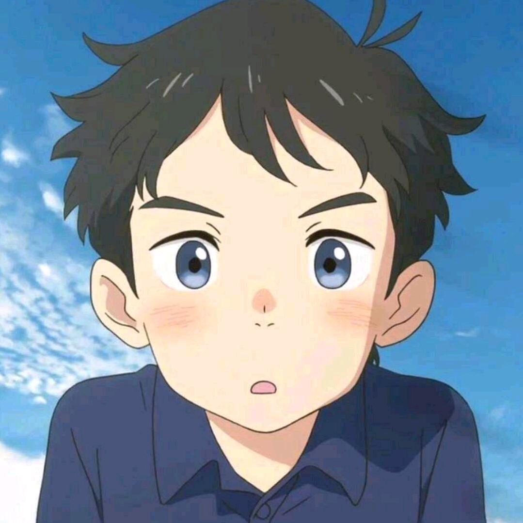 璇玑