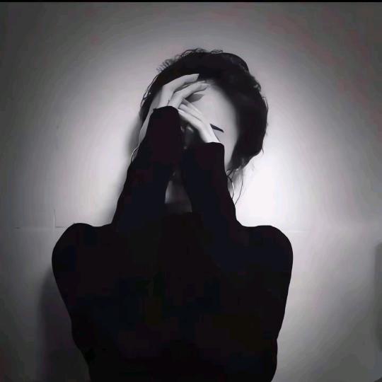 @王漂亮