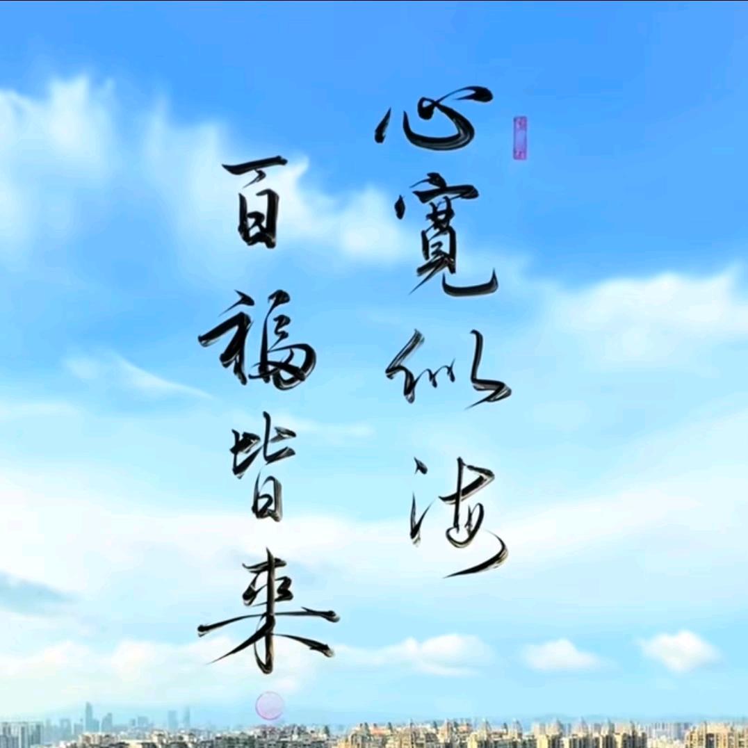 🏃‍♀️_逐🍃风(๑•̀ㅂ•