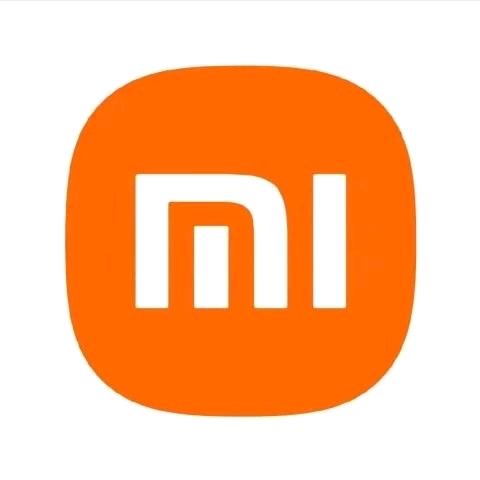 小米广华好宜家