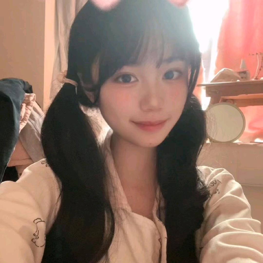 青青草原美羊羊
