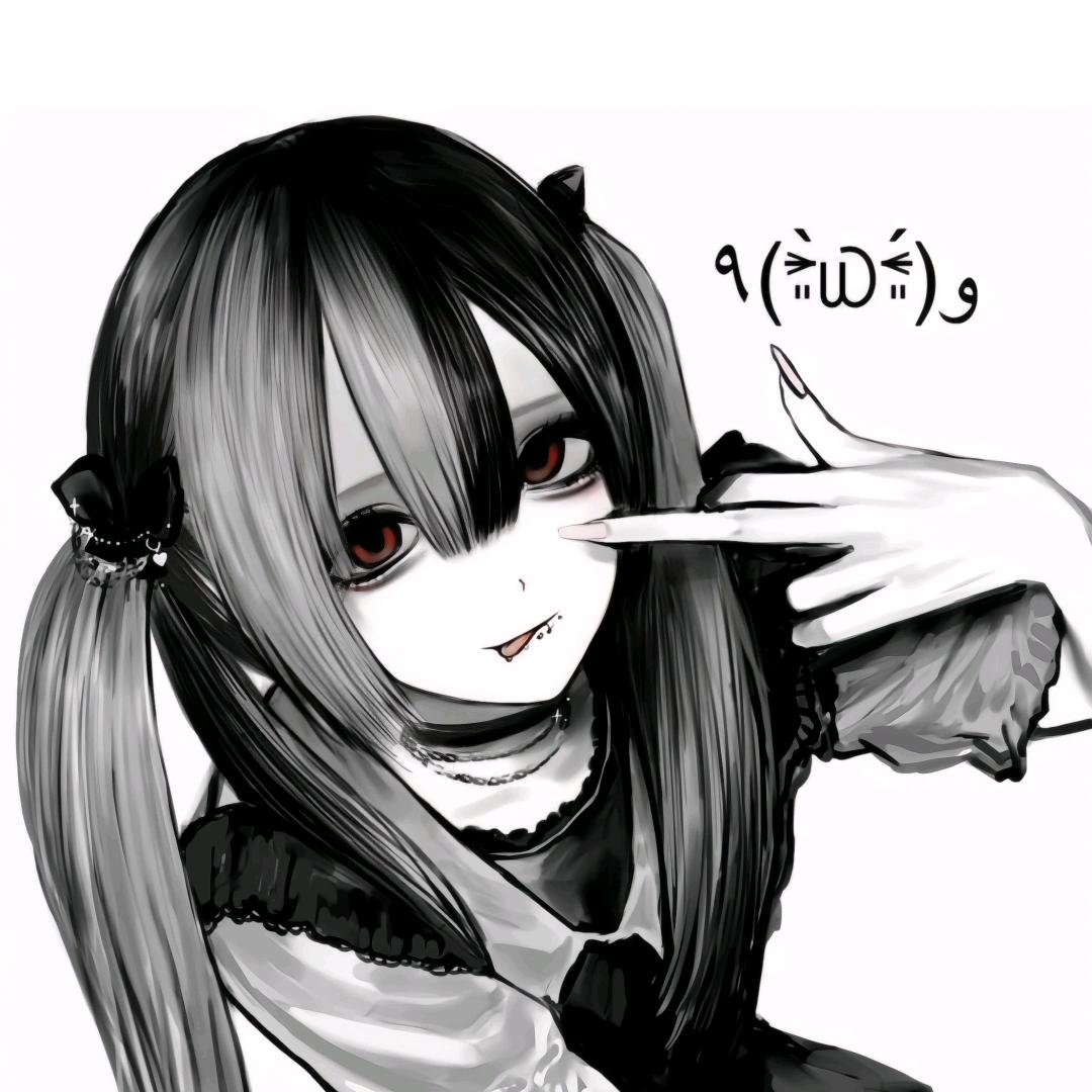 小辰