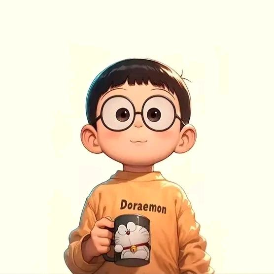 头头是道丶