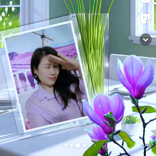 婉儿