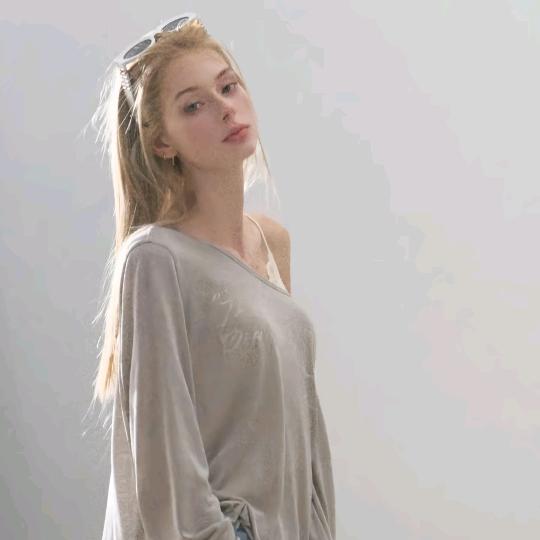 化妆师一只小露🦌