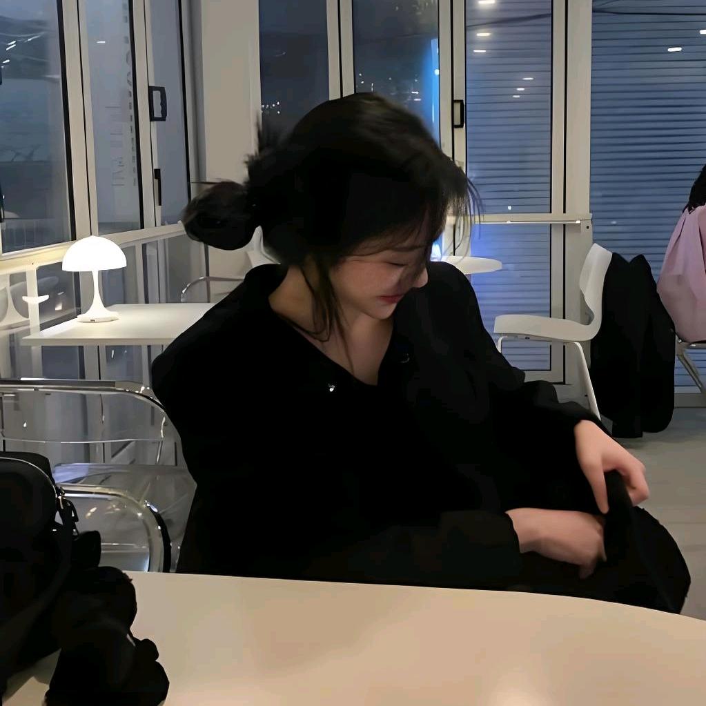 蟹老板今天穿什么