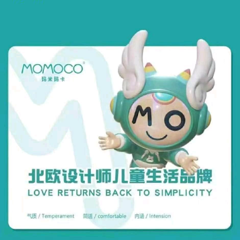 阿克苏天百MOMOCO