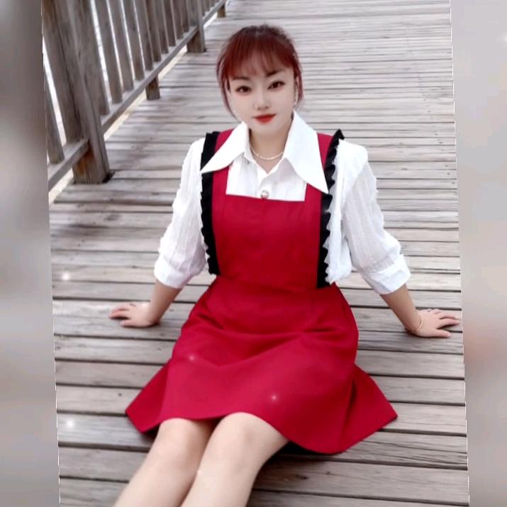 李丫头《好物》