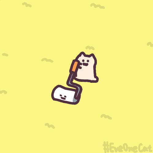 ^0^ ~