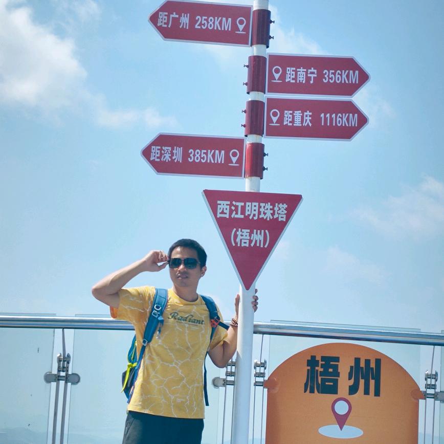 电力支持正能量