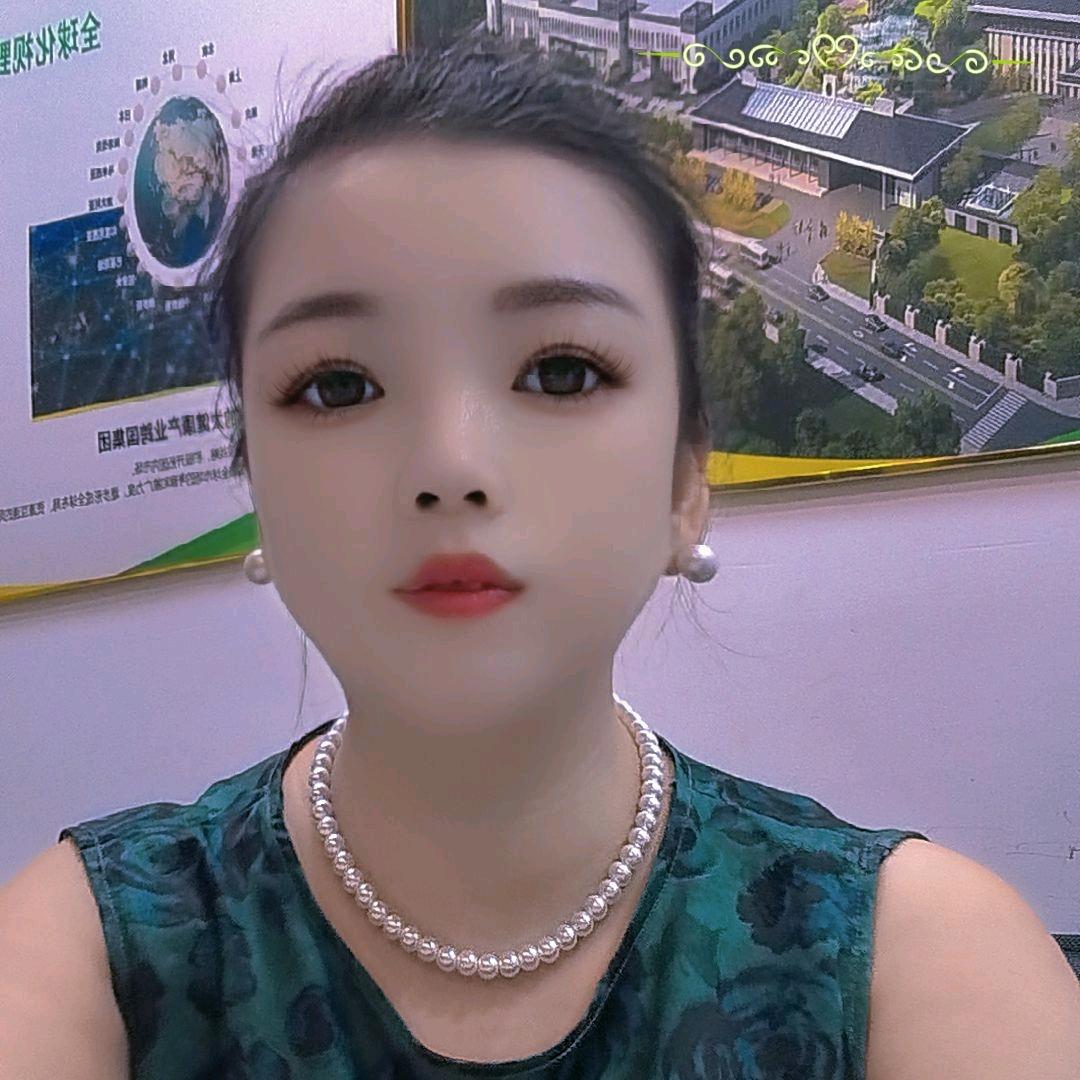 涵江-俏英子中草泥膜亮肤馆<<秀秀>>