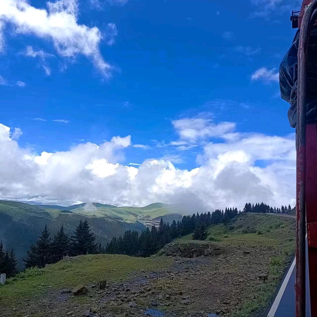 信丰羊肉批发的牛哥