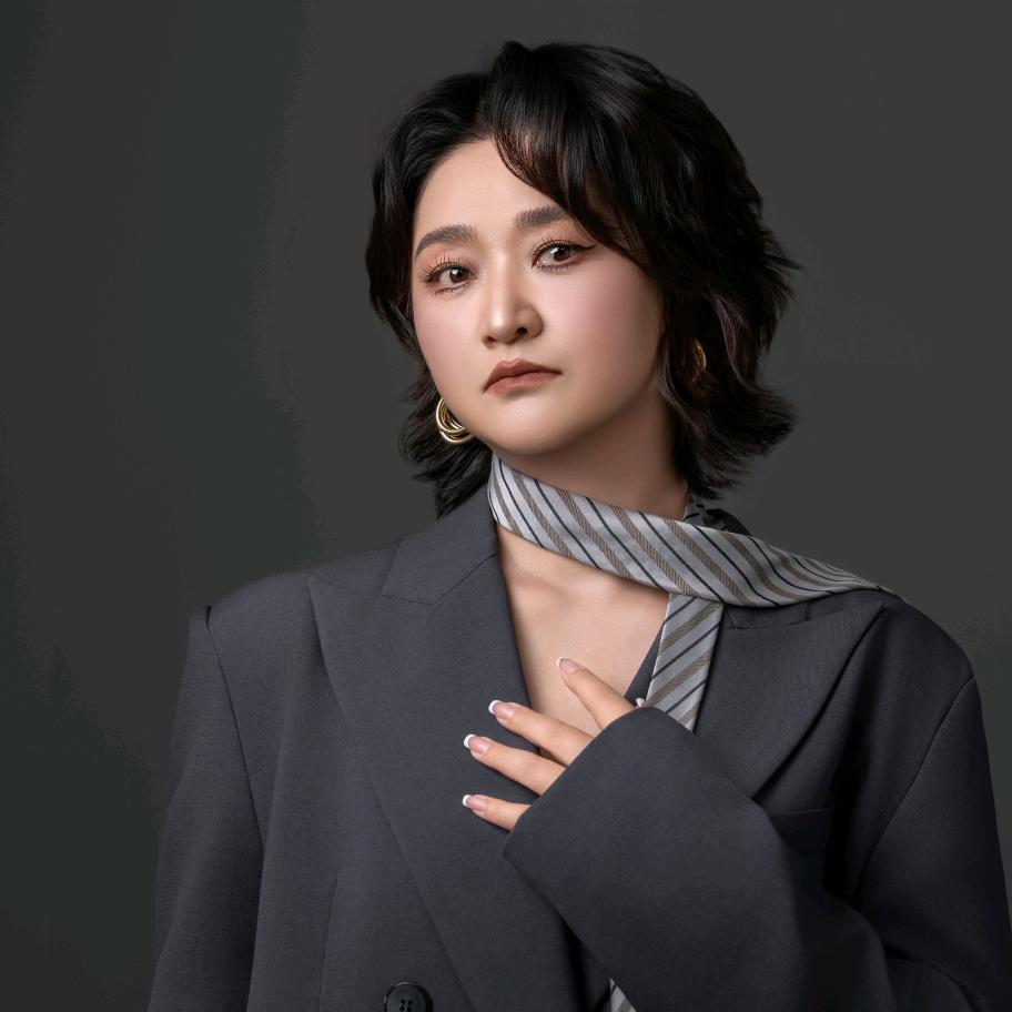 CX永登初心拉丁舞