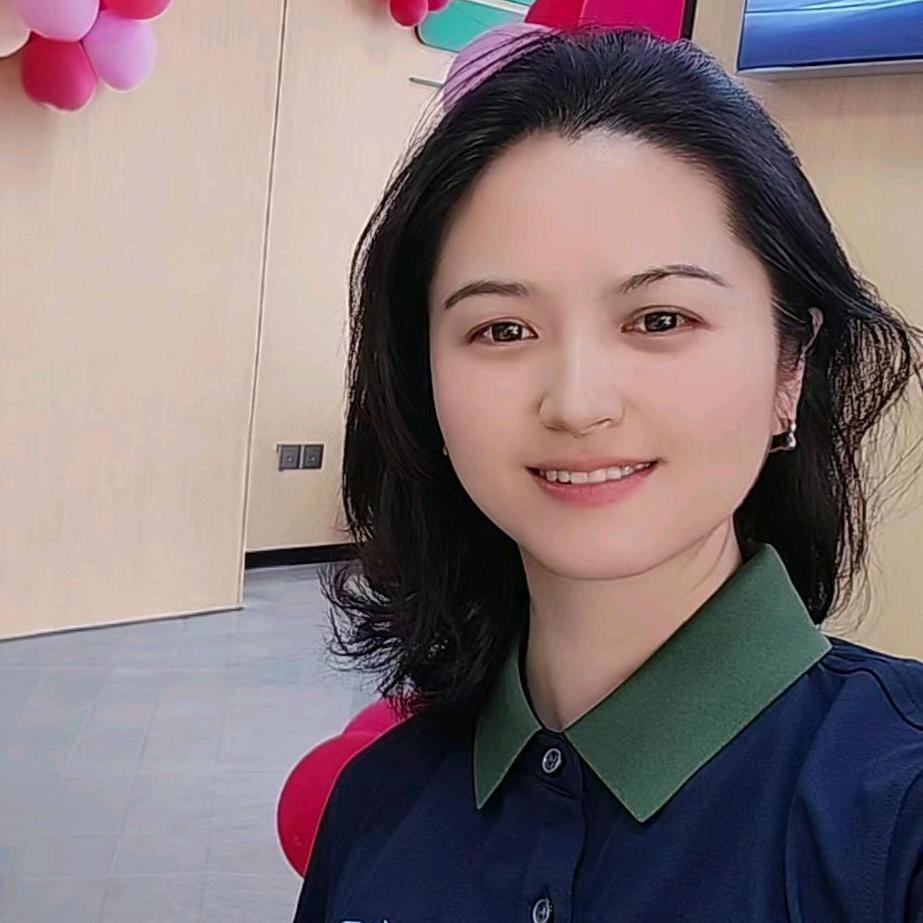 长沙一联财汇房地产经纪有限责任公司