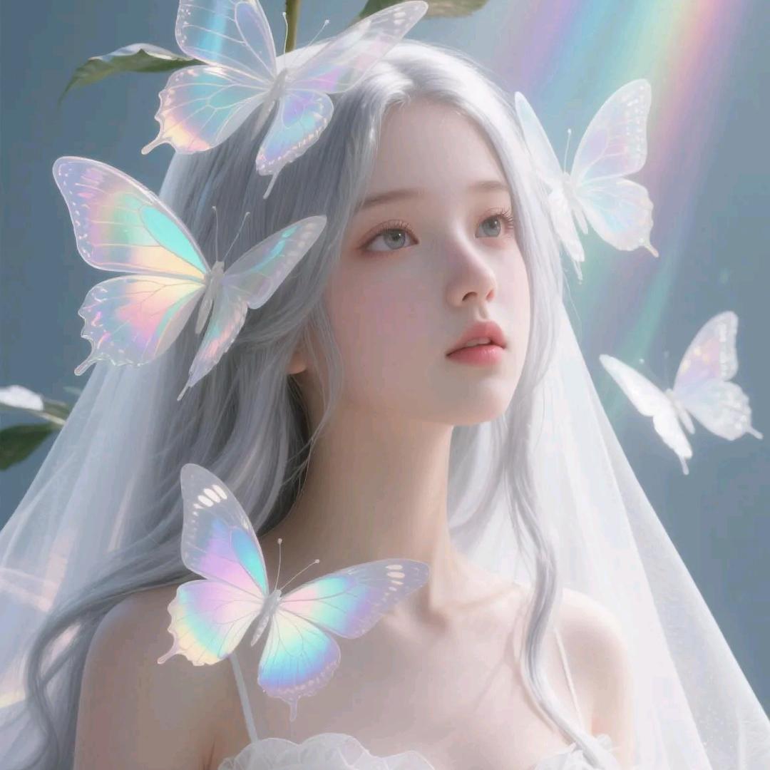 江妍♡