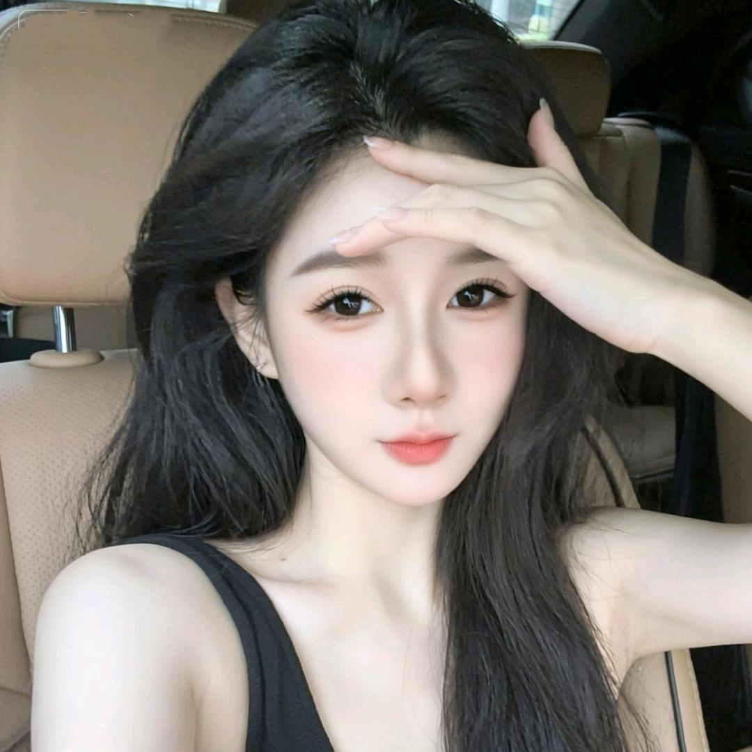 马好看💫