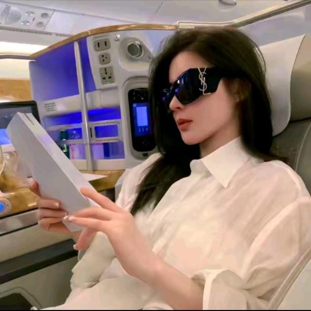 啊双ASFO时尚百搭