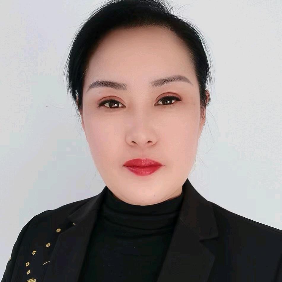 丰宁萍姐  婚礼