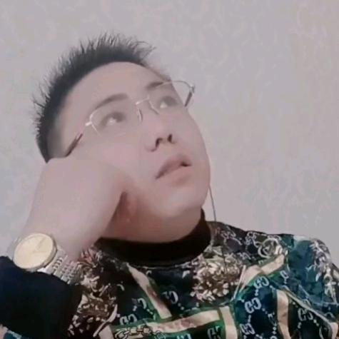 静心悟人生