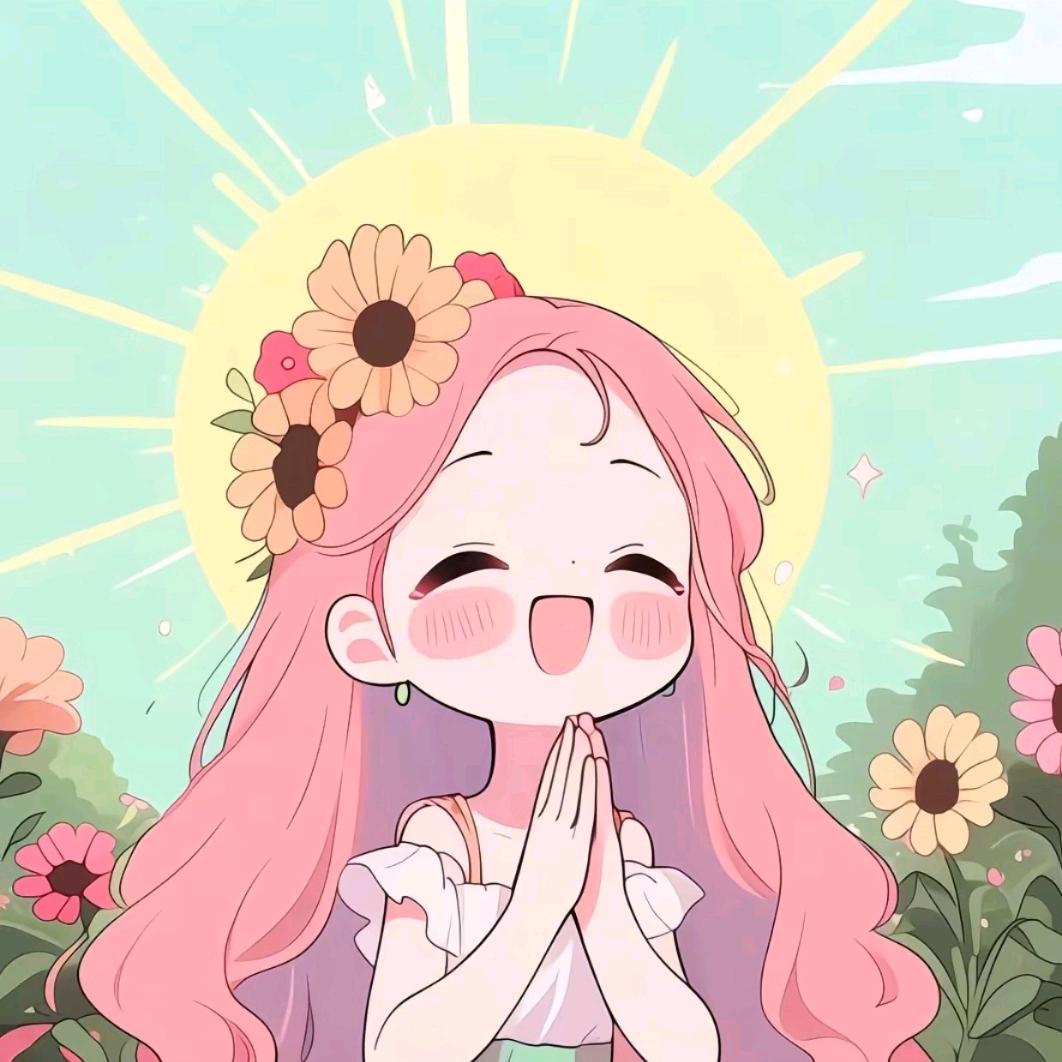 💞ཽ࿆悦꧔ꦿ己❀ ͜҉