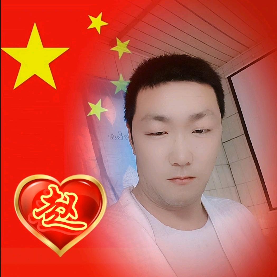 赵财进宝🧡ྀི💛ྀི❤️ྀི富得刘油
